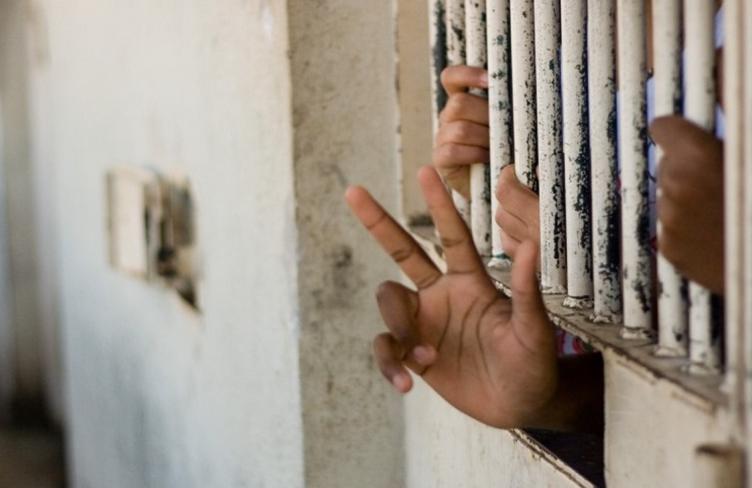 Copyright Michelle Ferng & Danny Thiemann_International Bridges to Justice_IBJ.jpg