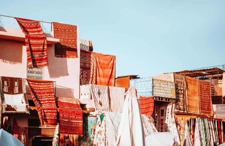 annie-spratt-upJFoyr7BBA-unsplash_1.jpg
