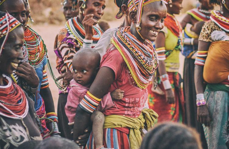 ian-macharia-7k91OUDYAQ0-unsplash.jpg